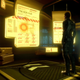 Illustration for article titled Rumor: An Amazon Page Says Deus Ex: Human Revolution Is Heading to the Wii U